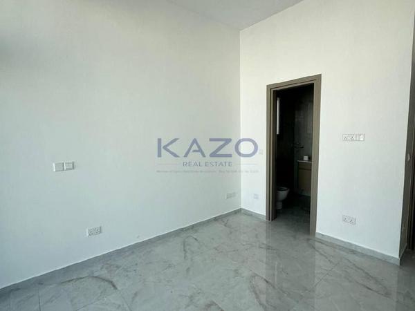 3 bedroom penthouse for sale neapolis limassol 1735508 image 9260736
