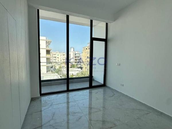 3 bedroom penthouse for sale neapolis limassol 1735508 image 9260737