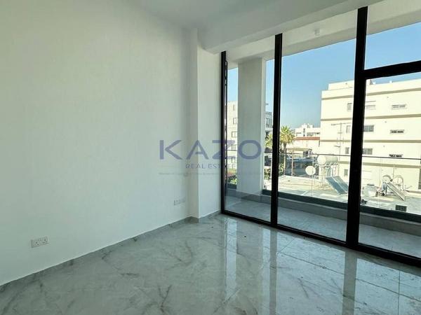 3 bedroom penthouse for sale neapolis limassol 1735508 image 9260739