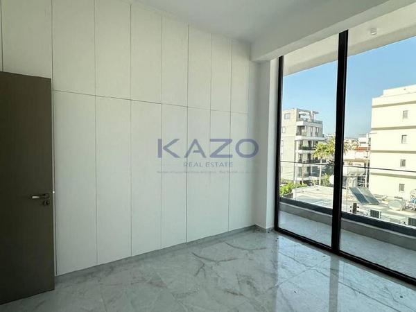 3 bedroom penthouse for sale neapolis limassol 1735508 image 9260741