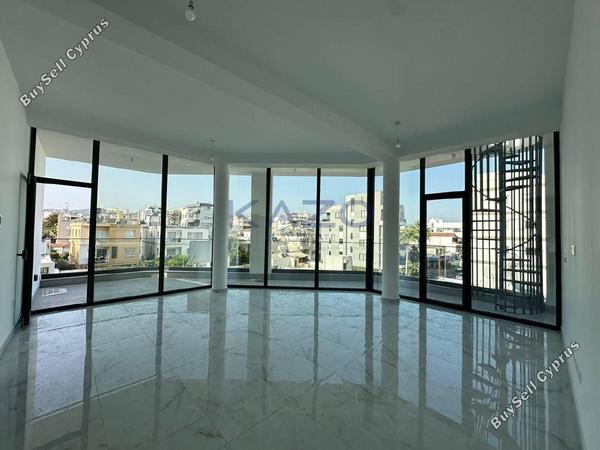 3 bedroom penthouse for sale neapolis limassol 1735508 image 9260745
