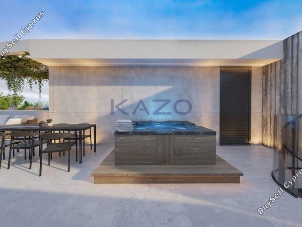 3 bedroom penthouse for sale panthea limassol 1737508 image 4727911