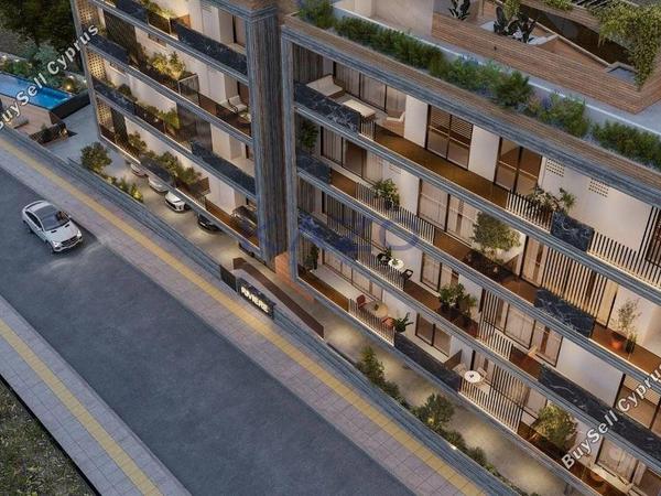 3 bedroom penthouse for sale panthea limassol 1737508 image 4727913