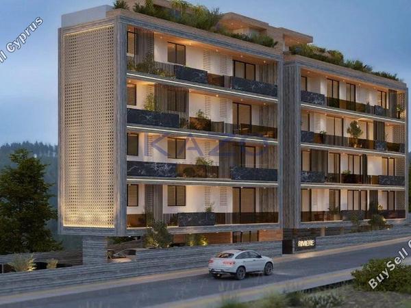 3 bedroom penthouse for sale panthea limassol 1737508 image 4727915