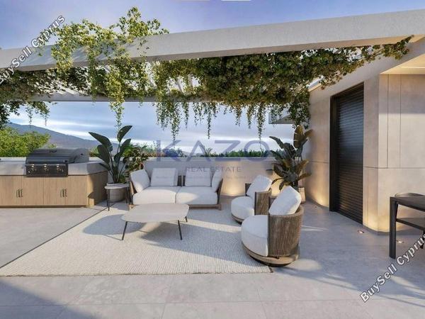 3 bedroom penthouse for sale panthea limassol 1737508 image 4727917