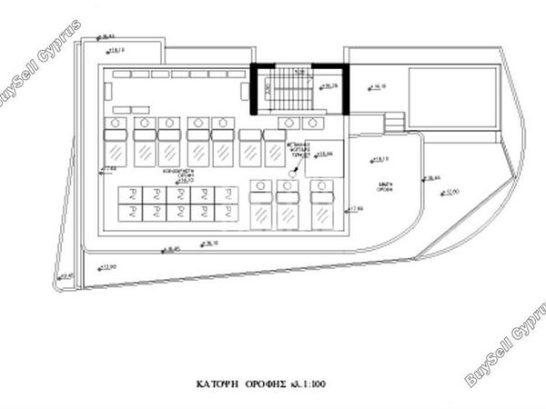 3 bedroom penthouse for sale panthea limassol 8699508 image 16220530