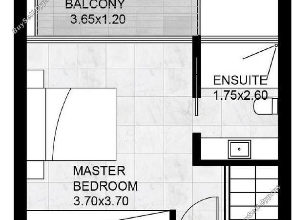 3 bedroom town house for sale agios athanasios limassol 7738508 image 10203434