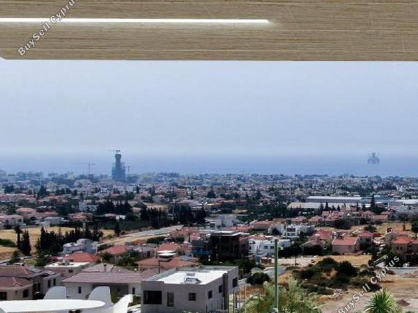3 bedroom town house for sale agios athanasios limassol 7738508 image 10203440
