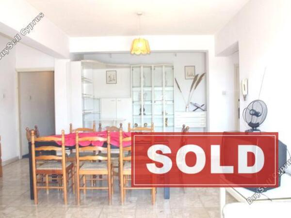 4 bedroom apartment sold limassol municipality limassol 216508 image 81028