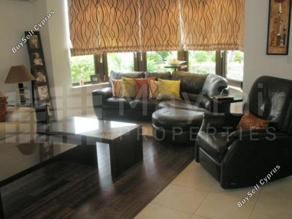 4 bedroom detached house for sale aradippou larnaca 7870508 image 11377986