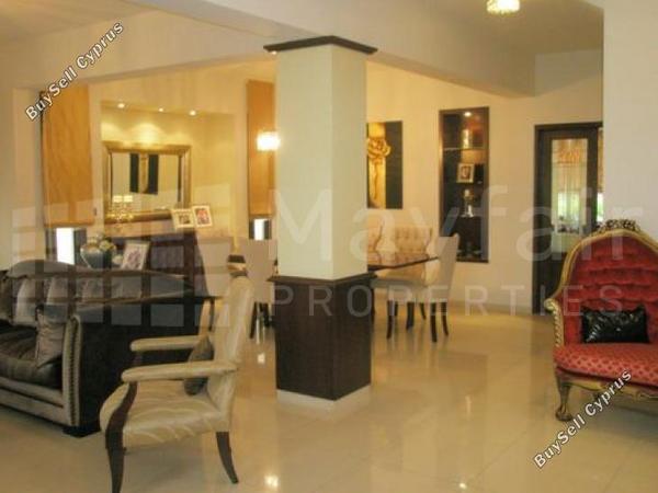 4 bedroom detached house for sale aradippou larnaca 7870508 image 11377987