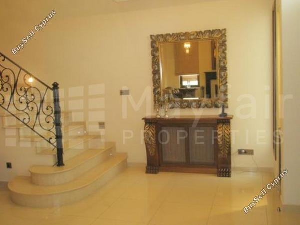 4 bedroom detached house for sale aradippou larnaca 7870508 image 11377988
