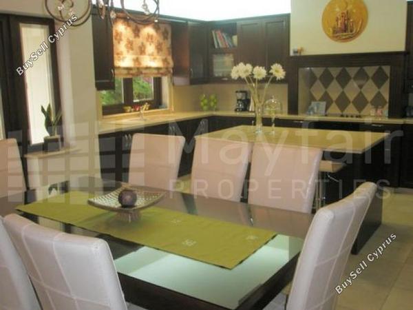 4 bedroom detached house for sale aradippou larnaca 7870508 image 11377989