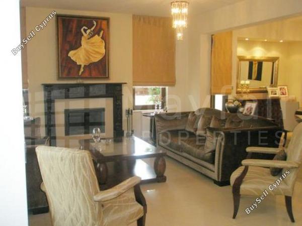 4 bedroom detached house for sale aradippou larnaca 7870508 image 11377990