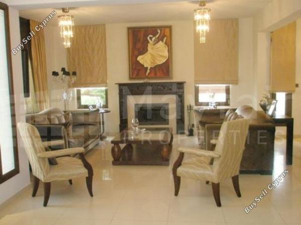 4 bedroom detached house for sale aradippou larnaca 7870508 image 11377991