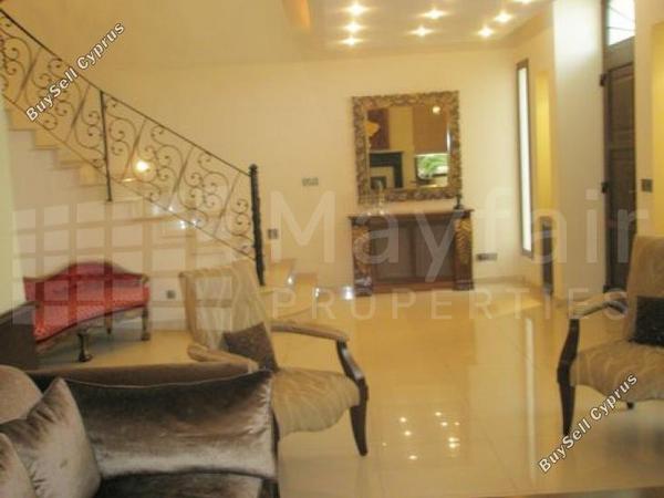 4 bedroom detached house for sale aradippou larnaca 7870508 image 11377992