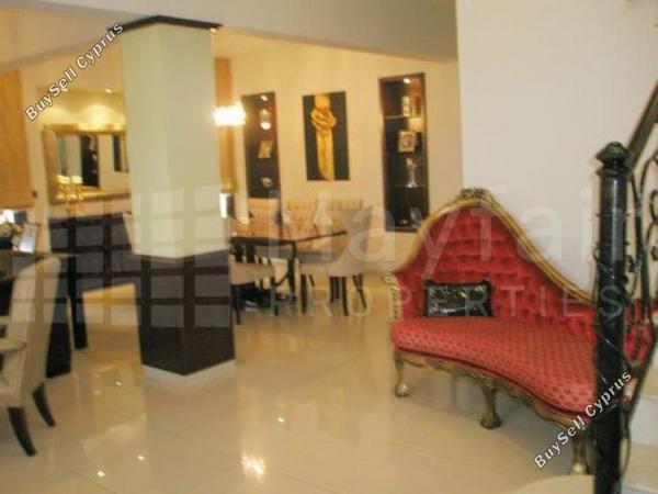 4 bedroom detached house for sale aradippou larnaca 7870508 image 11377993
