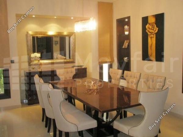 4 bedroom detached house for sale aradippou larnaca 7870508 image 11377994