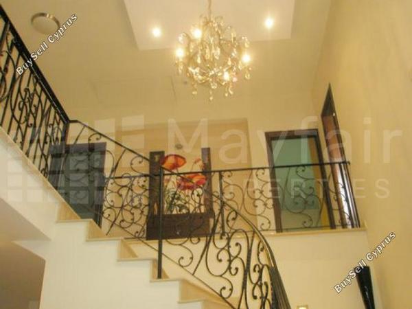 4 bedroom detached house for sale aradippou larnaca 7870508 image 11377996