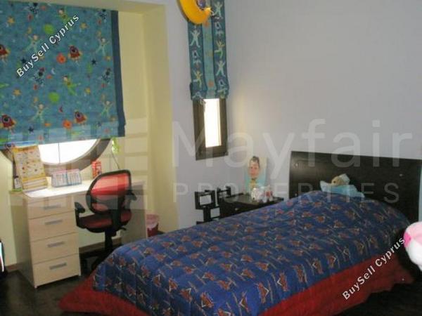 4 bedroom detached house for sale aradippou larnaca 7870508 image 11377999