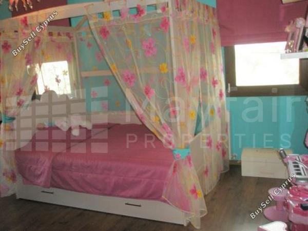 4 bedroom detached house for sale aradippou larnaca 7870508 image 11378000