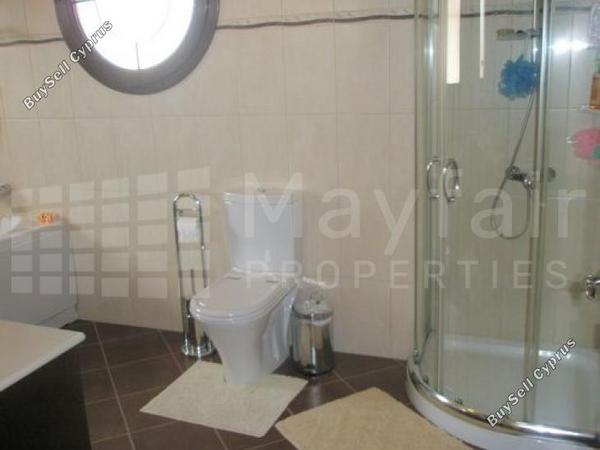 4 bedroom detached house for sale aradippou larnaca 7870508 image 11378001