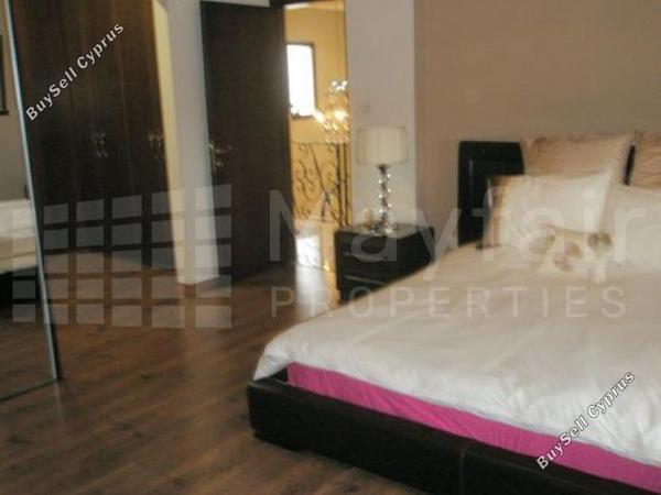 4 bedroom detached house for sale aradippou larnaca 7870508 image 11378003