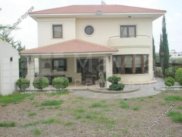 4 bedroom detached house for sale aradippou larnaca 7870508 image 11378004