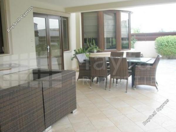 4 bedroom detached house for sale aradippou larnaca 7870508 image 11378005