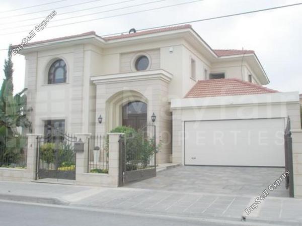4 bedroom detached house for sale aradippou larnaca 7870508 image 11378007