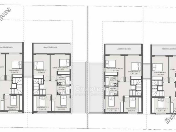 4 bedroom detached house for sale archangelos nicosia 8560508 image 15582784