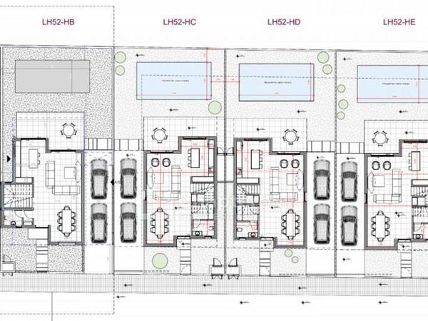 4 bedroom detached house for sale archangelos nicosia 8560508 image 15582785