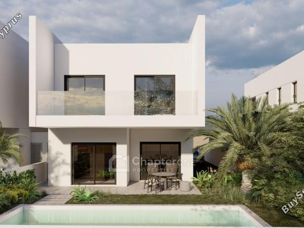 4 bedroom detached house for sale archangelos nicosia 8560508 image 15582787