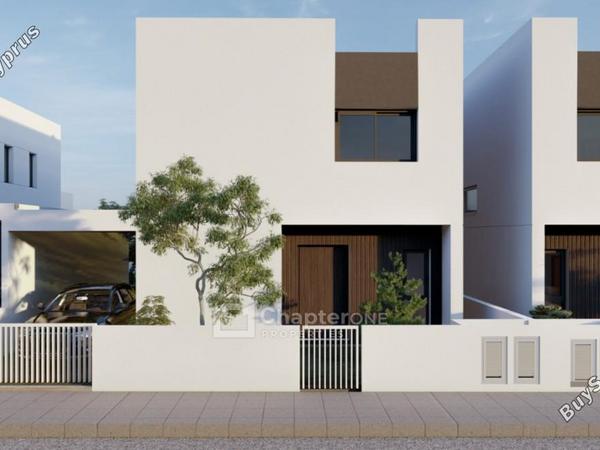 4 bedroom detached house for sale archangelos nicosia 8560508 image 15582794