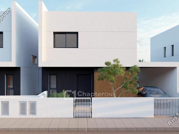 4 bedroom detached house for sale archangelos nicosia 8560508 image 15582797