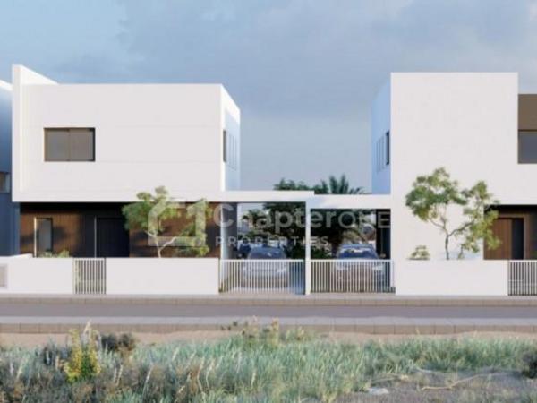 4 bedroom detached house for sale archangelos nicosia 8560508 image 15582799