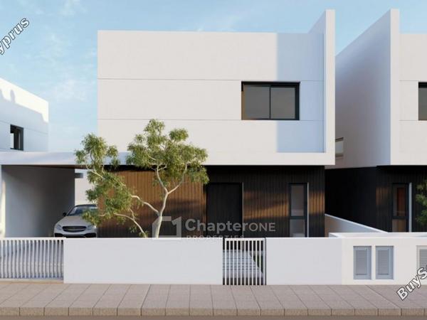 4 bedroom detached house for sale archangelos nicosia 8560508 image 15582801
