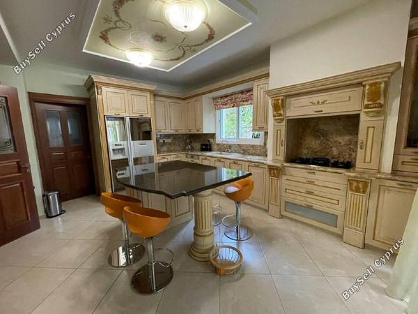 4 bedroom detached house for sale mouttagiaka limassol 1720508 image 4980642