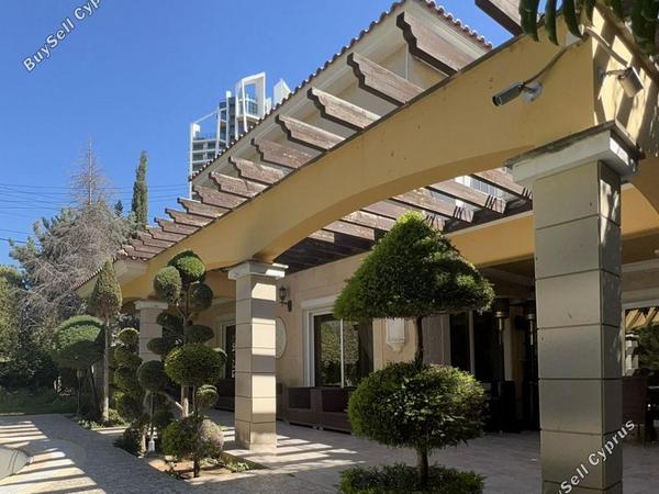 4 bedroom detached house for sale mouttagiaka limassol 1720508 image 4980643