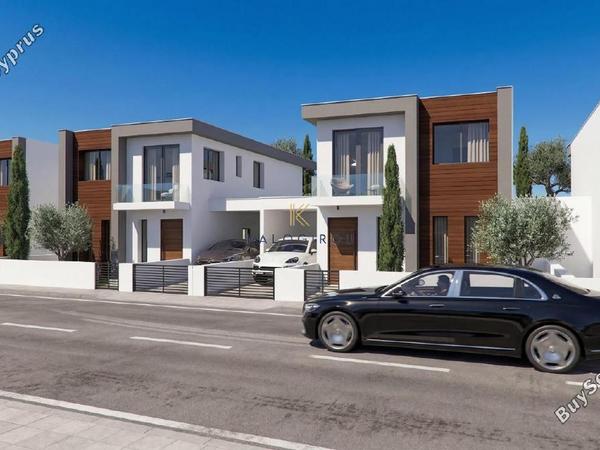 4 bedroom detached house for sale oroklini larnaca 8382508 image 14708900
