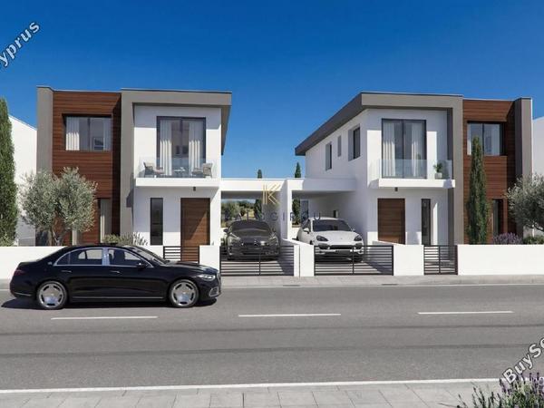4 bedroom detached house for sale oroklini larnaca 8382508 image 14708905