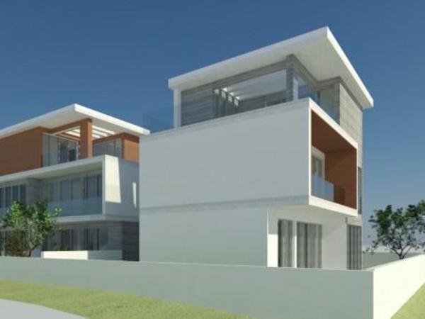 4 bedroom detached house for sale paphos municipality paphos 1355508 image 12374924