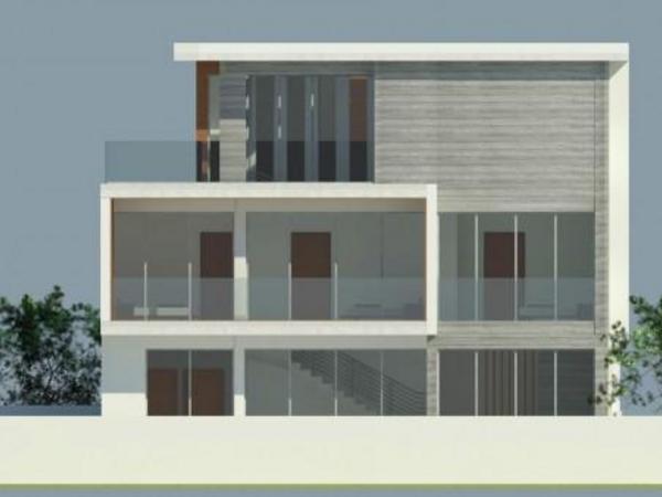 4 bedroom detached house for sale paphos municipality paphos 1355508 image 12374926