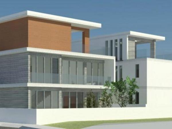 4 bedroom detached house for sale paphos municipality paphos 1355508 image 12374931