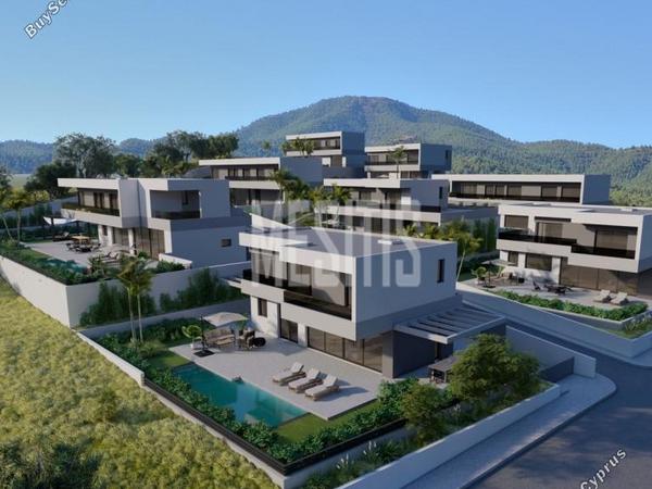 4 bedroom detached house for sale parekklisia limassol 1054508 image 10492294