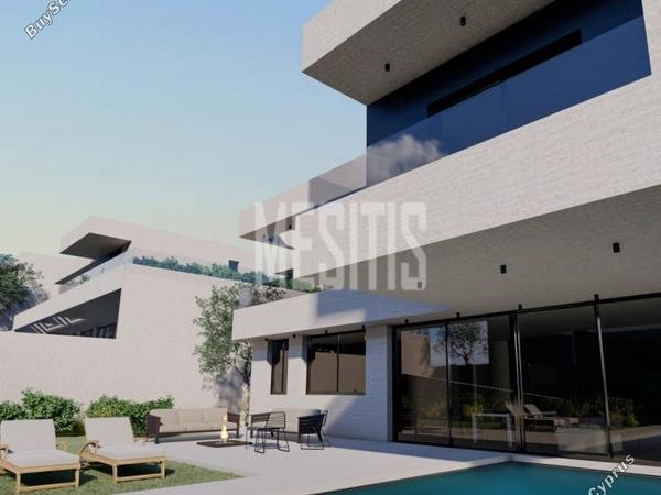 4 bedroom detached house for sale parekklisia limassol 1054508 image 10492296