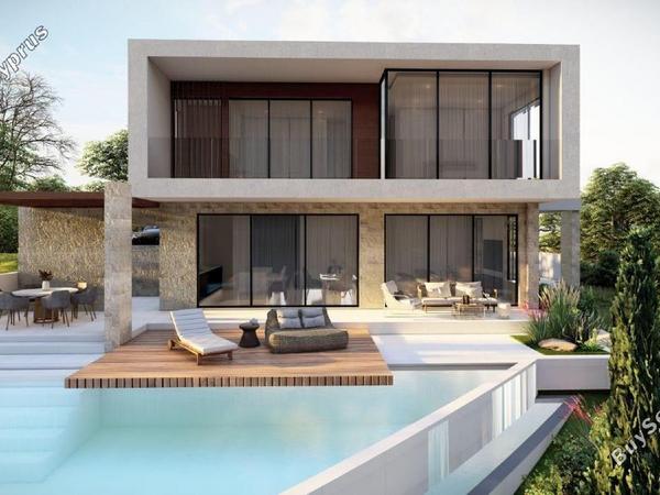 4 bedroom detached house for sale peristerona pafou paphos 7827508 image 15887434