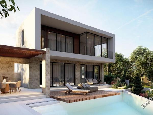 4 bedroom detached house for sale peristerona pafou paphos 7827508 image 15887438