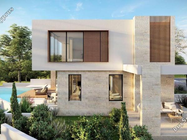 4 bedroom detached house for sale peristerona pafou paphos 7827508 image 15887443