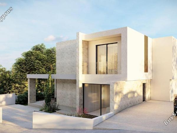 4 bedroom detached house for sale peristerona pafou paphos 7827508 image 15887445